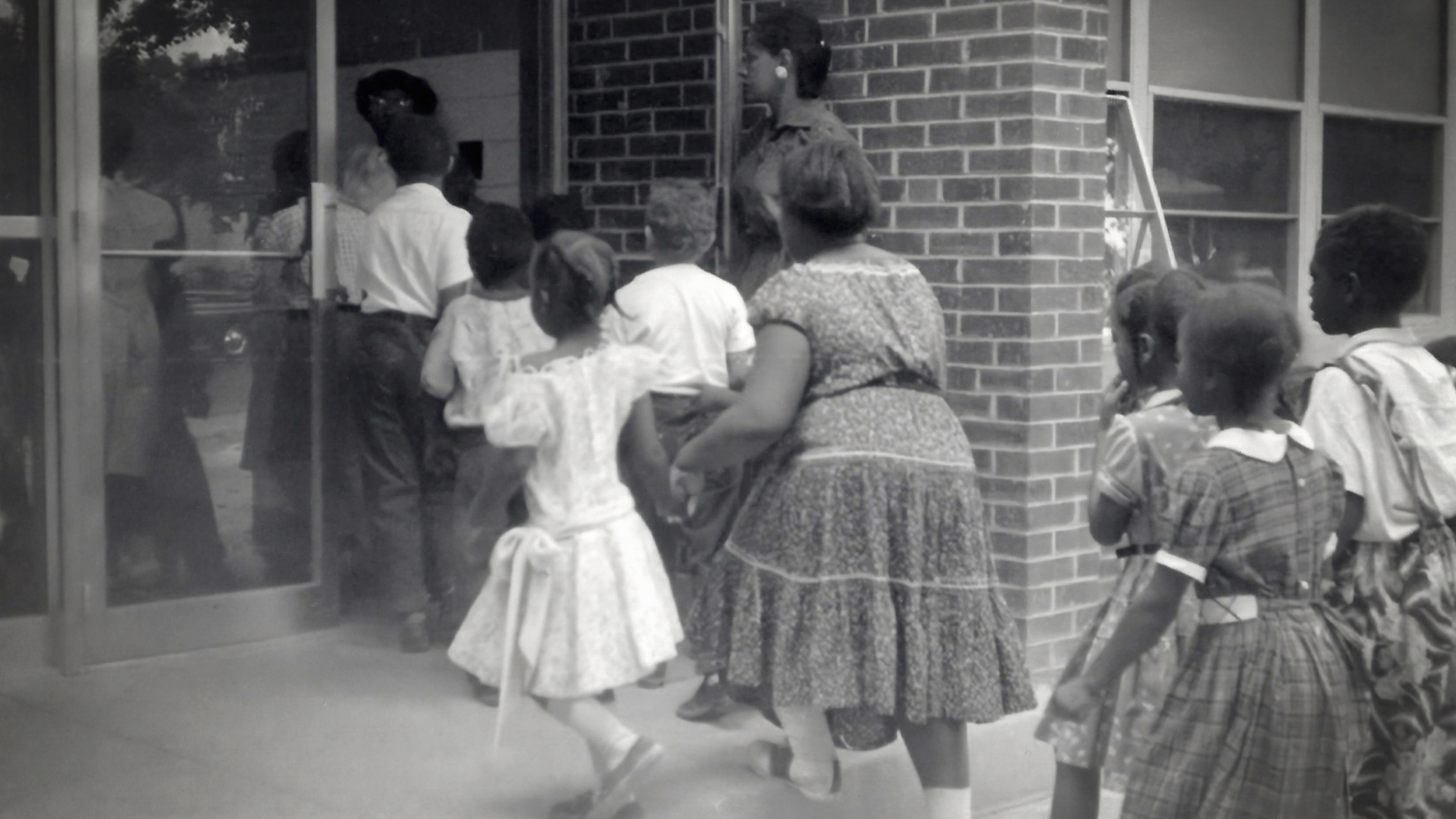 The program will also be available for streaming on Passport.